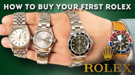 is it cheaper to buy a rolex in new york|sell rolex watch best price.